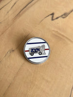 ZYN-Boni Ball Marker